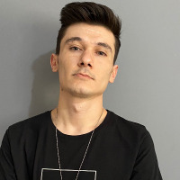 cihatatak profil fotoğrafı