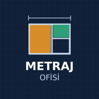 metrajofisi profil fotoğrafı