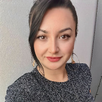 nihalismail profil fotoğrafı