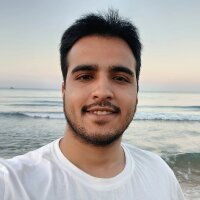 ismailacar12345 profil fotoğrafı