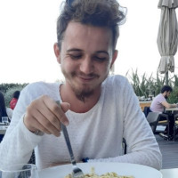 alibicerpro profil fotoğrafı