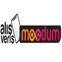 alisverismoodum profil fotoğrafı