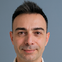 syucedag profil fotoğrafı