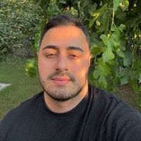 onuramcaoglu profil fotoğrafı