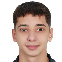 mustafaalpturk profil fotoğrafı