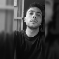 huseyincann8 profil fotoğrafı