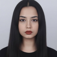 busesevil333 profil fotoğrafı