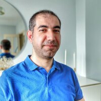 ugurkus_uk profil fotoğrafı