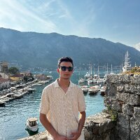 berkyzz profil fotoğrafı