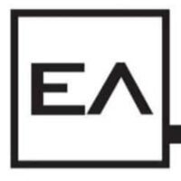erlerajanss profil fotoğrafı