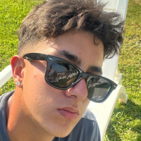 egecnn2 profil fotoğrafı