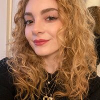misrakinaci profil fotoğrafı