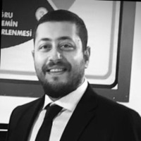 siprulec profil fotoğrafı