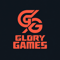 glorygames profil fotoğrafı
