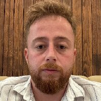 davutc profil fotoğrafı