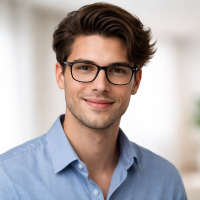 kayrwx profil fotoğrafı