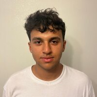 efehkki profil fotoğrafı