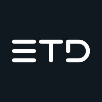eticaretdukkani profil fotoğrafı