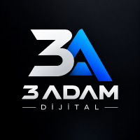 3adamdijital