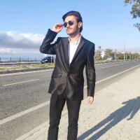 4yafes6 profil fotoğrafı