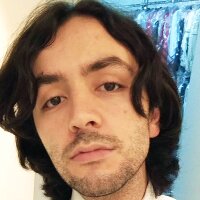 huseyinyalim profil fotoğrafı