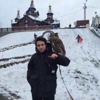 onurakkurtt profil fotoğrafı