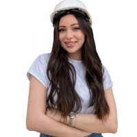 mervenurkayi profil fotoğrafı