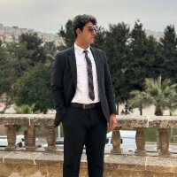 cihatozdemirr profil fotoğrafı