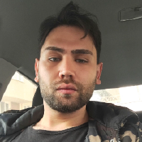 ozkankaraaslan profil fotoğrafı