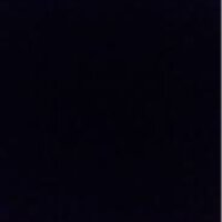 keremyildirim23 profil fotoğrafı