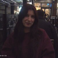 nurakin profil fotoğrafı