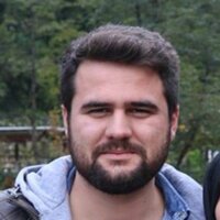 ekremerdem profil fotoğrafı