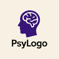 psylogoo profil fotoğrafı