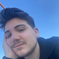 bekiraksu0 profil fotoğrafı
