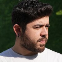 omerfarukbalki profil fotoğrafı