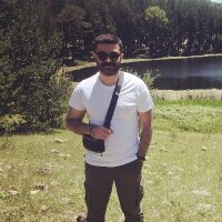 gurayyildiz profil fotoğrafı