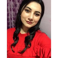 miraymesci profil fotoğrafı