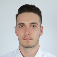 fyzokty profil fotoğrafı