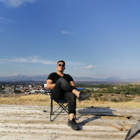 digitechbilisim profil fotoğrafı