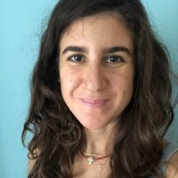 sandrapeso profil fotoğrafı