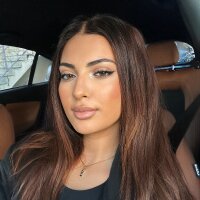 hazaltahmaz profil fotoğrafı
