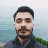 sarupixel profil fotoğrafı