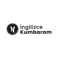 kumbarambilisim profil fotoğrafı