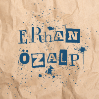 erhanozalp profil fotoğrafı