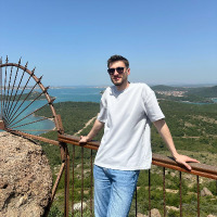 lepays profil fotoğrafı