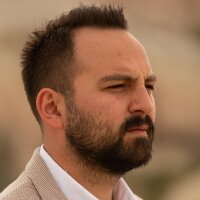 bahadirbassoy profil fotoğrafı