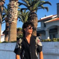 poyrazmertofc profil fotoğrafı
