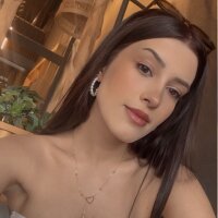 cglynaysegul profil fotoğrafı