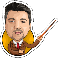 gokhankelebek profil fotoğrafı