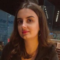 yarengzloglu profil fotoğrafı